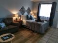 limassol-motel