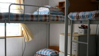 guesthouse-in-gangneung-myunggane