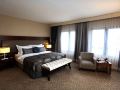 miracle-istanbul-asia-airport-hotel-and-spa