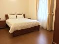palmo-serviced-apartment-3