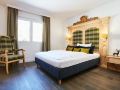 hotel-prinzregent-munchen