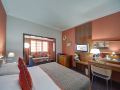 ascot-hotel