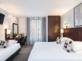 best-western-hotel-lakmi-nice