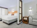 hyatt-place-fort-worth-hurst