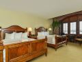 the-inn-at-henderson-s-wharf-ascend-hotel-collection