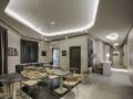 via-veneto-luxury-suites
