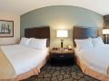 holiday-inn-express-hotel-and-suites-butte-an-ihg-hotel