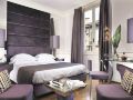 brunelleschi-hotel-florence