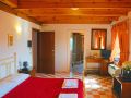 villa-maria-pia