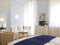 buchholz-downtown-hotel