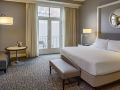 hyatt-centric-french-quarter-new-orleans
