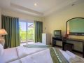 suphan-lake-hometel