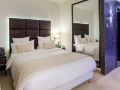 business-hotel-tunis