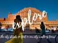 moustache-jaipur