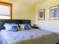 seattle-vacation-home-the-chalet