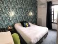 hotel-de-la-loge