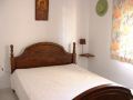 apartamento-montgo-park-06