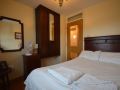 boka-hotel
