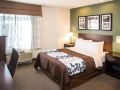 sleep-inn-university-place