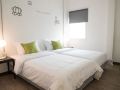 bed-and-body