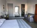 bandb-questa-casa-non-e-un-albergo