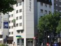ibis-styles-grenoble-centre-gare