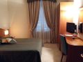 hotel-cavour-asti