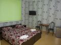 razin-hotel
