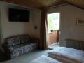 hotel-rodes