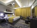 bram-hotel-suites