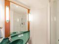 ibis-munchen-parkstadt-schwabing