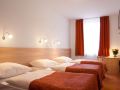 hotel-ambiance-prague