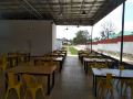 mstay-resort