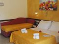 hotel-hollywood