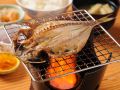 grandview-atami-private-hot-spring-condominium-hotel