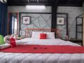 reddoorz-plus--ung-van-khiem-street