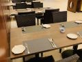 luxy-service-suites-at-times-square-kuala-lumpur
