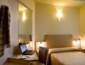 room overview picture