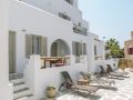 argo-boutique-hotel