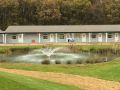 silverstone-golf-club-and-hotel