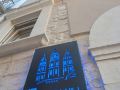 campanili-di-puglia-bandb