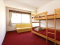 tokyo-ueno-youth-hostel