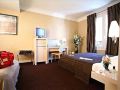 holiday-inn-paris-auteuil-an-ihg-hotel