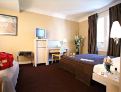 room overview picture