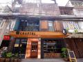 craftel-bangkok-hostel