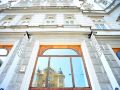 czech-inn