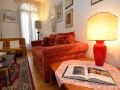 charming-venice-apartments