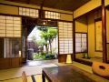itsutsuji-an-machiya-inn