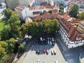 hotel-kampa-prague