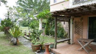 lenang-homestay-putrajaya